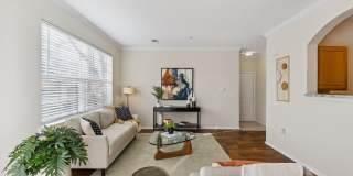 Quail Landing Gallery 4