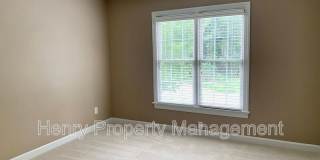 212 Lewey Brook Drive Gallery 18