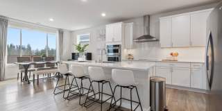 Modern 2023-Built 4-Bedroom Home in Alpine Estates Modern 2023-Built 4-Bedroom Home in Alpine Estates Gallery 6