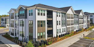 Crofthouse West Cobb Gallery 2