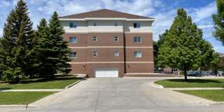 West Ridge Apartments Gallery 24