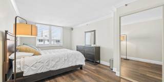 3301 S Ocean Boulevard unit: 1006 Gallery 16