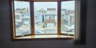 65 SUBURBIA CT Gallery 3