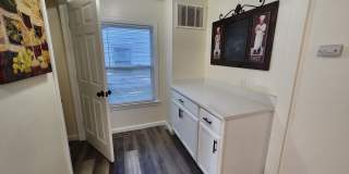 Beautiful remodeled 3BR, 1.5 Bth with garage and fenced backyard with newer stainless appliances Gallery 9