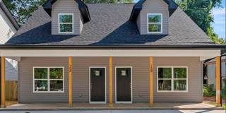 15 Jamison Street Gallery 1