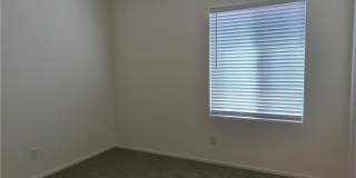 7168 Fairwind Acres Place Gallery 13