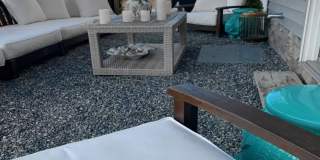 99 Jupiter Point Road Gallery 27