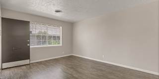Crossings at Clairemont Gallery 10
