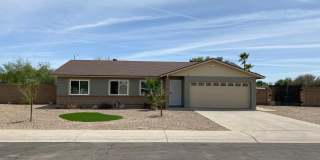 9351 W Caron Drive Gallery 3