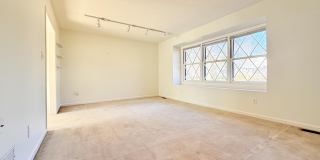 702 Delmar Road Gallery 10