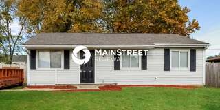 504 Harland Drive Gallery 1
