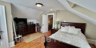 192 Wentworth Street - B Gallery 15