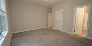 3319 Philmont, Raleigh, NC - Bev Roberts Rentals and Property Management Gallery 15