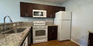 9934 Nob Hill Pl Gallery 1