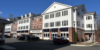200 Danbury Road Gallery 1