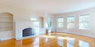 8912 Ewing Avenue Gallery 3
