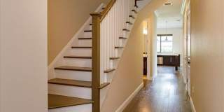 Modern Style Winter Park Home Gallery 21
