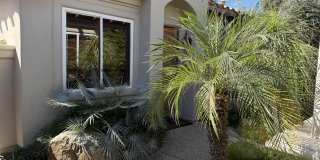 79100 Calle Brisa Gallery 57