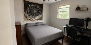 7202 Longfield Drive - 2 Gallery 5