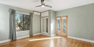 Elegant 3-Bedroom Home in Historic Tucson Gallery 20