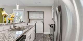 494 Plainville Drive SW Gallery 14