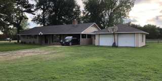 1457 County Road 32200 Gallery 1