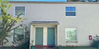 58 MASTERS Drive unit: B Gallery 1