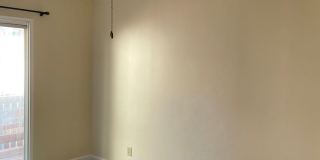 3 BED 2 BATH IN SHASTA LAKE Gallery 5
