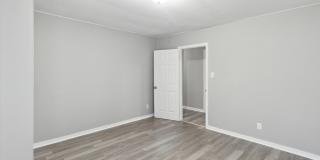 Huge Downtown 3BR (potential 4th)/2BA House For Rent Gallery 15