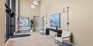 322 Boardwalk Gallery 30