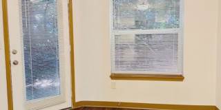 Kruse Villa Gallery 15