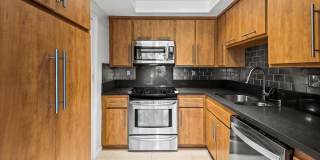 8105 Redlands St unit: 103 Gallery 12