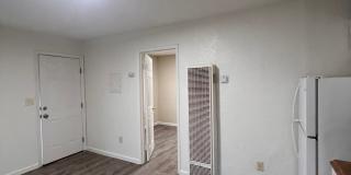 One Bedroom Cottage - Bay Point CA Gallery 1
