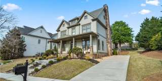 2596 Rock Maple Drive Gallery 2