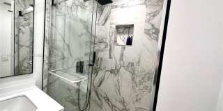 1451 N 12th Ct Gallery 10