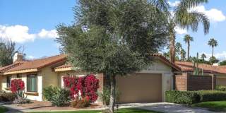 223 SERENA Dr Gallery 1