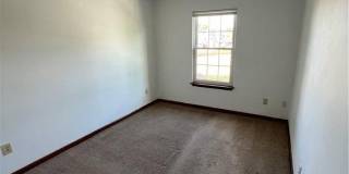824 Huntly Drive Gallery 18