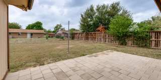 BEAUTIFUL 3-BEDROOM HOME IN LAKEWOOD SHADOW, NEW BRAUNFELS Gallery 19