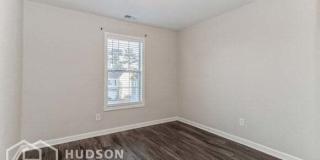 3716 Anna Court Gallery 17