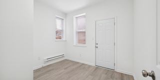 2928 N 27TH Street Gallery 9