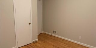 1203 Biltmore Drive NE Gallery 17