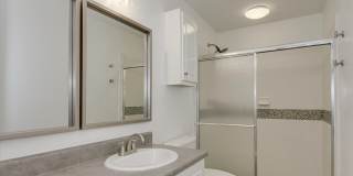1239 Longpoint Drive Gallery 18