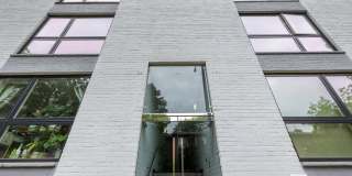 1514 NEWTON Street NW Gallery 3