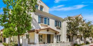 1636 Avenida Aviare #5 1636 Avenida Aviare #5 Gallery 1