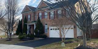 42084 BEAR TOOTH Drive Gallery 1