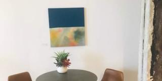 South Side Gallery 4