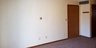 2639 Westwinds Drive Gallery 5