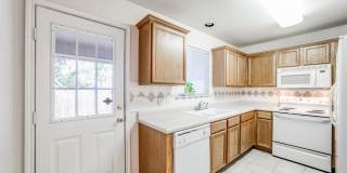 7134 SNOWDEN CRST Gallery 5