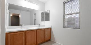 10380 Commanche Moon Avenue, Las Vegas, NV 89129 -Water, Sewer and Trash included! Gallery 21