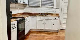 1420 Ralph David Abernathy Boulevard SW Gallery 12